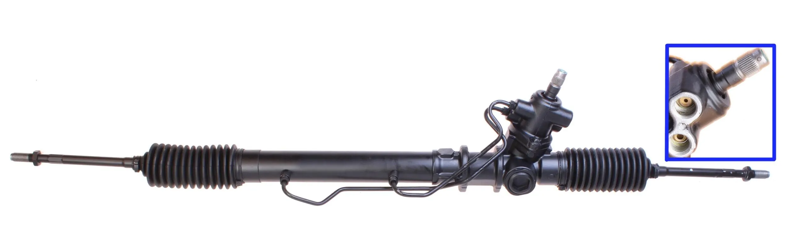Comprar  Terios  J100, J102, J122