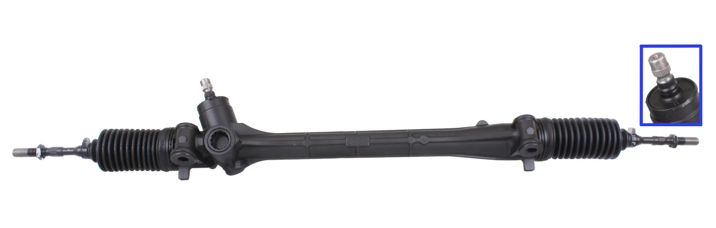 Comprar Prius ZVW30