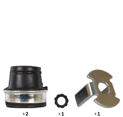 3191600 DRI