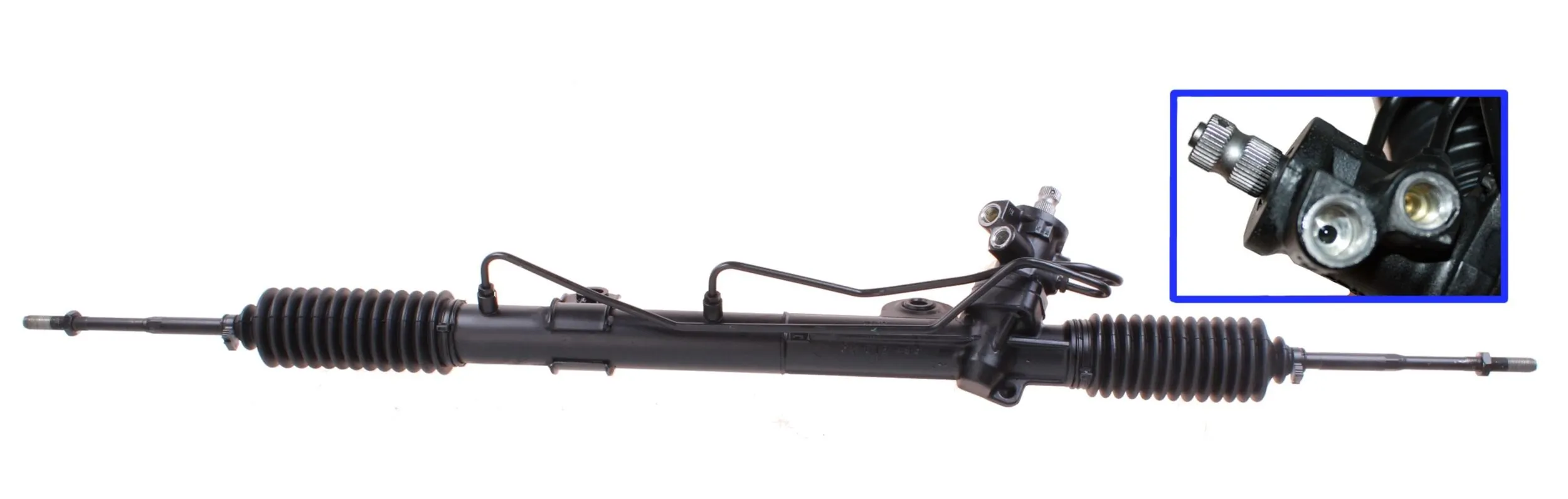 Comprar  Primera  P12