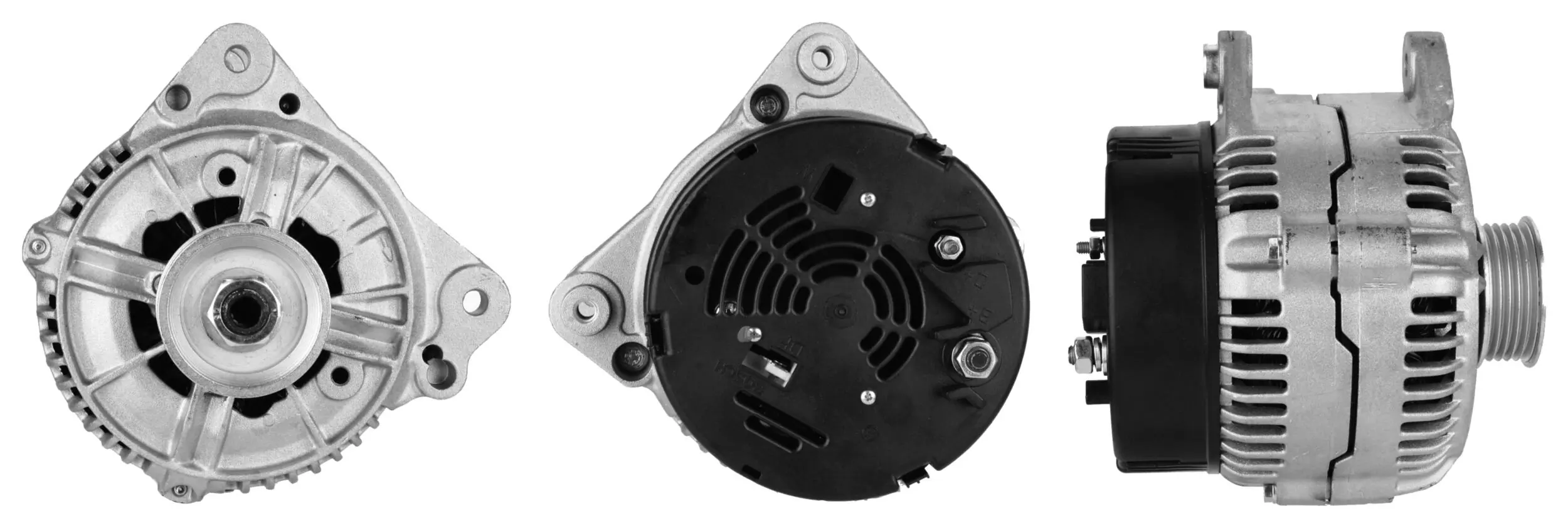 Gerador VAG 0123515008 preço, a partir de 144,04 USD