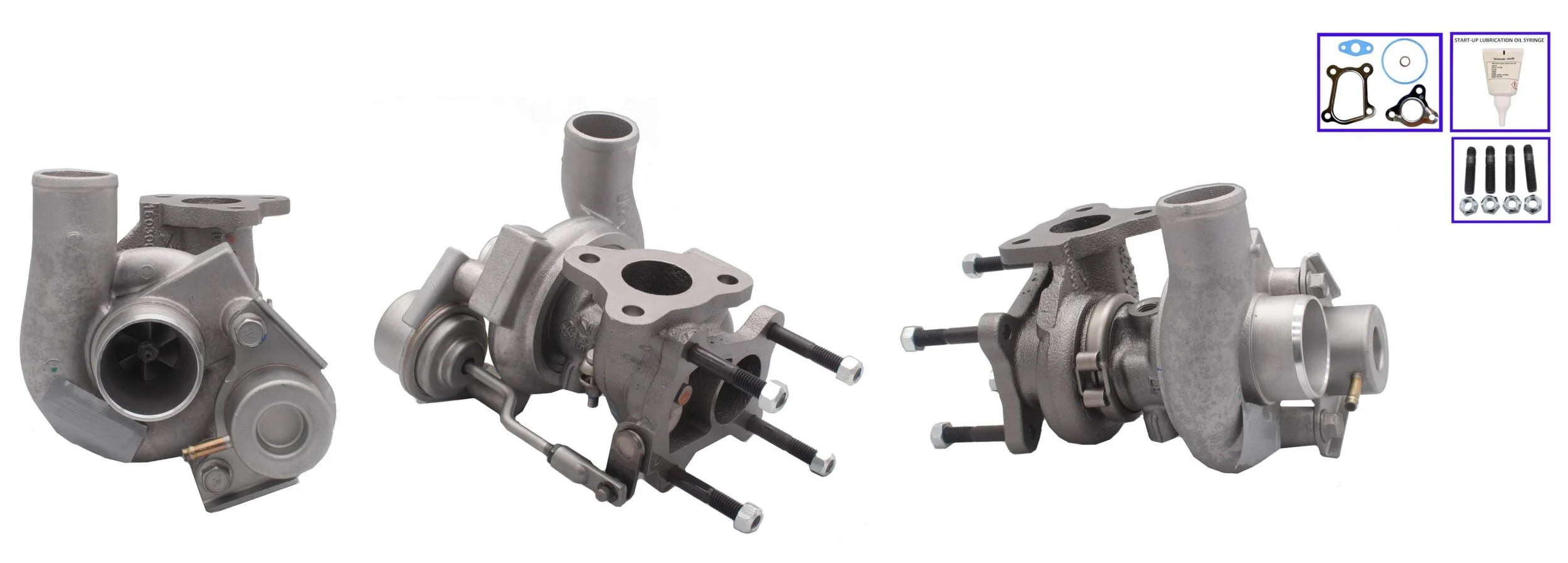  Astra  sedan (1998-2009) original desde 119,81 €