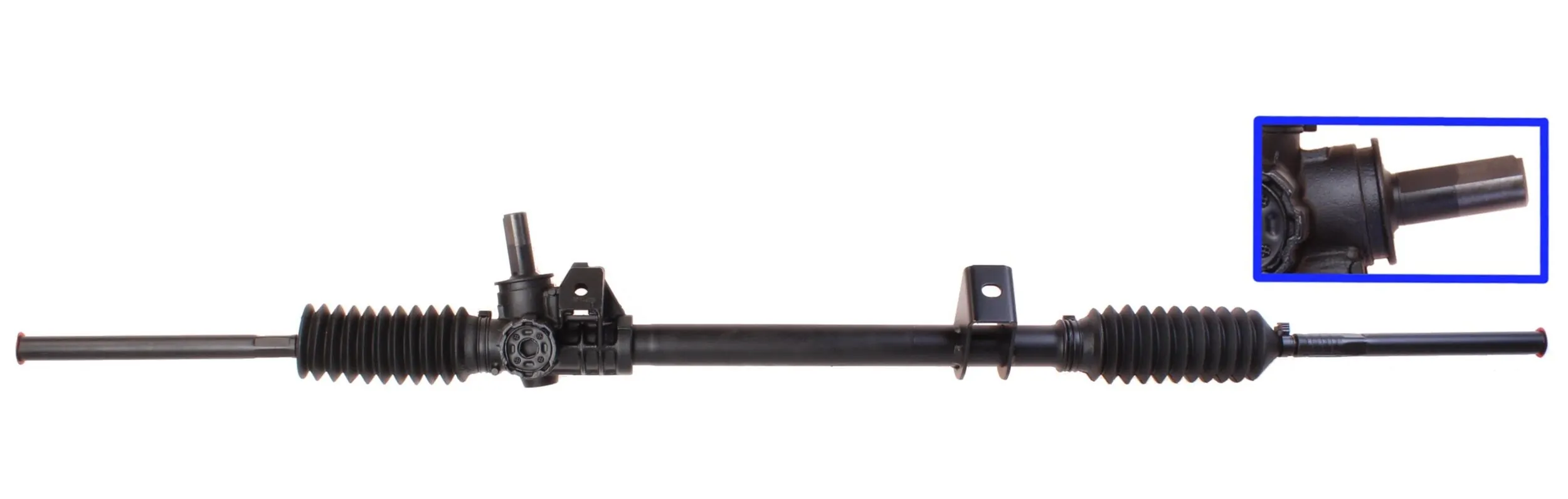 Compre Cremalheira da direção Renault 19 2
