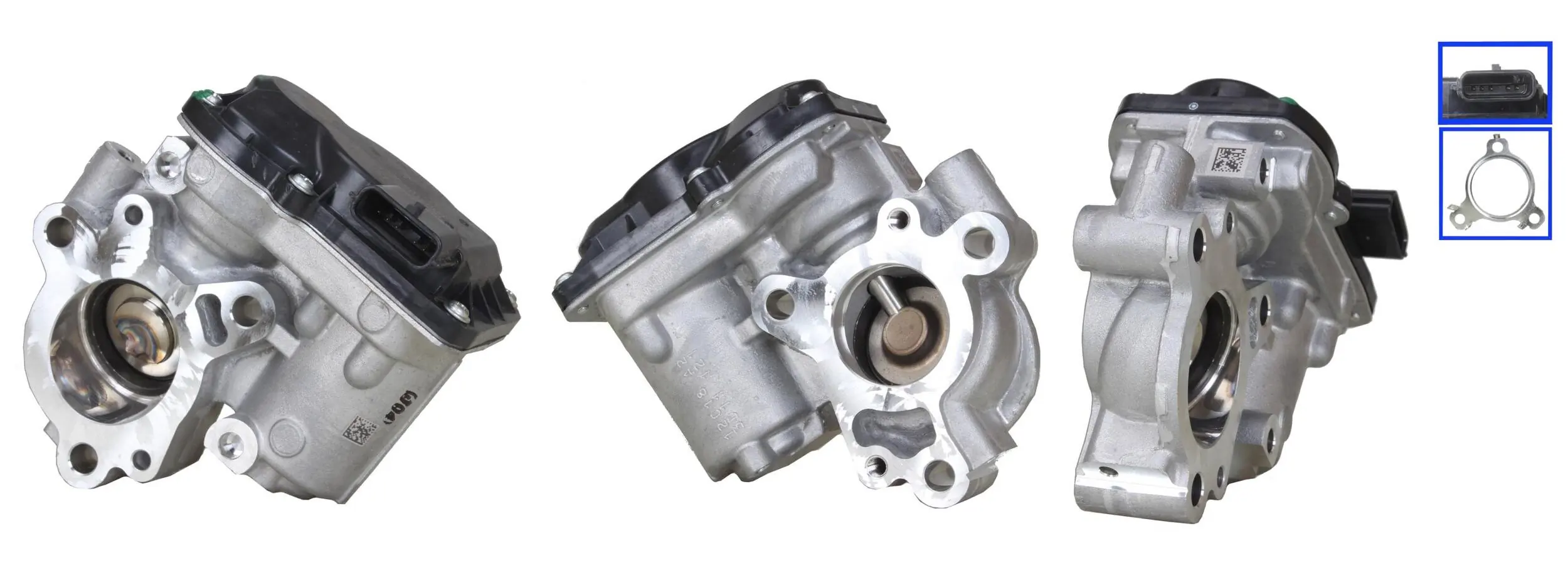 Comprar  B  W247