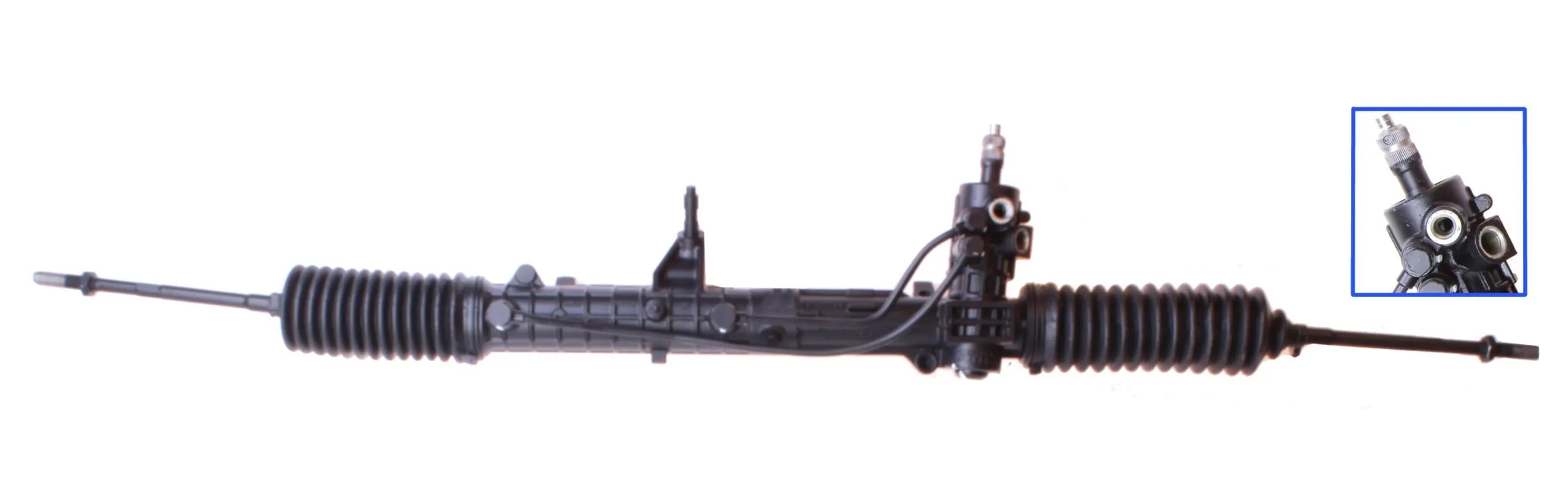  146  hatchback (1994-2001) original desde 230,21 €