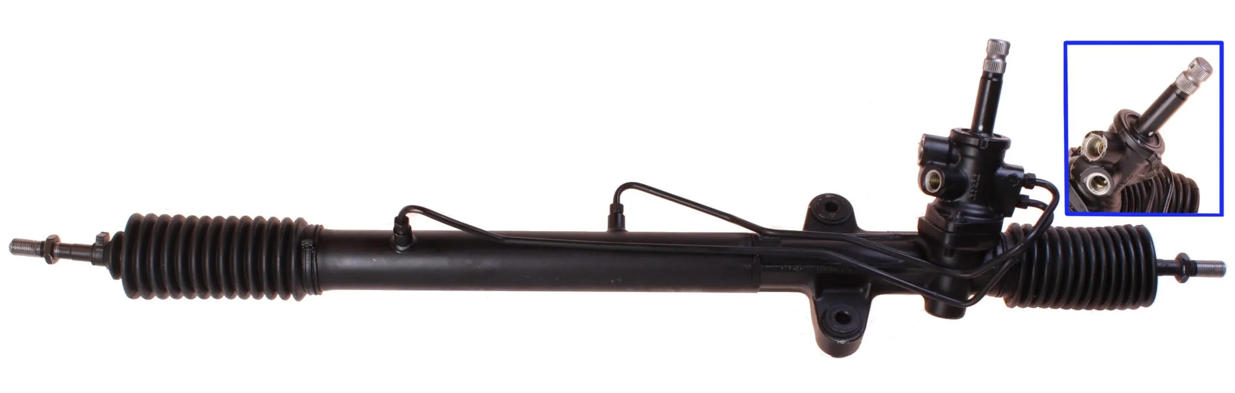 Comprar  Accord V CE, CF
