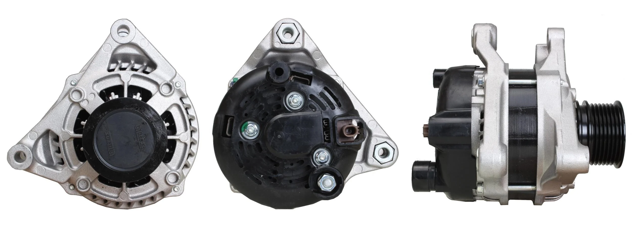 Compre CXP71 Honda Gerador