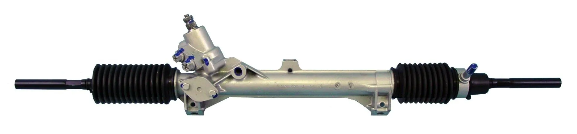 Compre Cremalheira da direção Peugeot 405 2