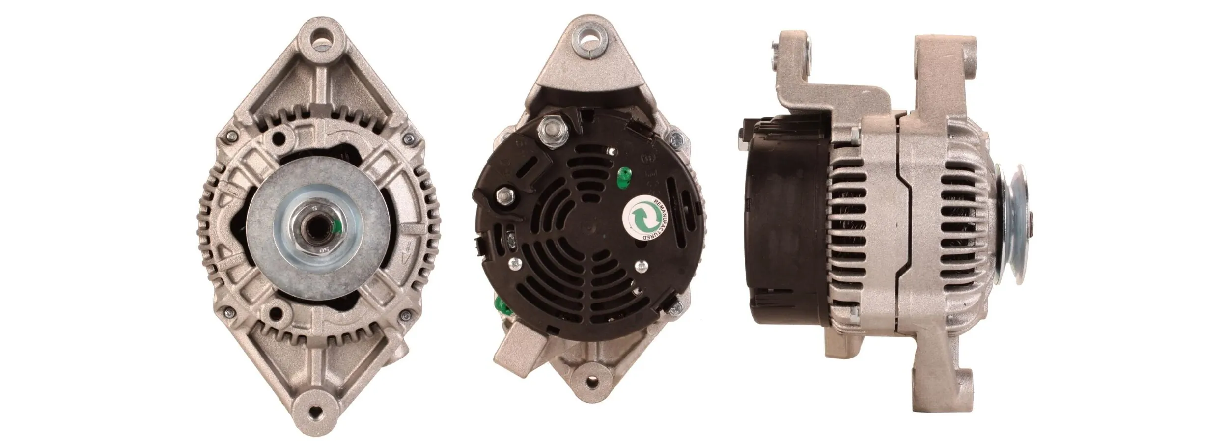 Gerador VAG 90389246 preço, a partir de 46,55 USD