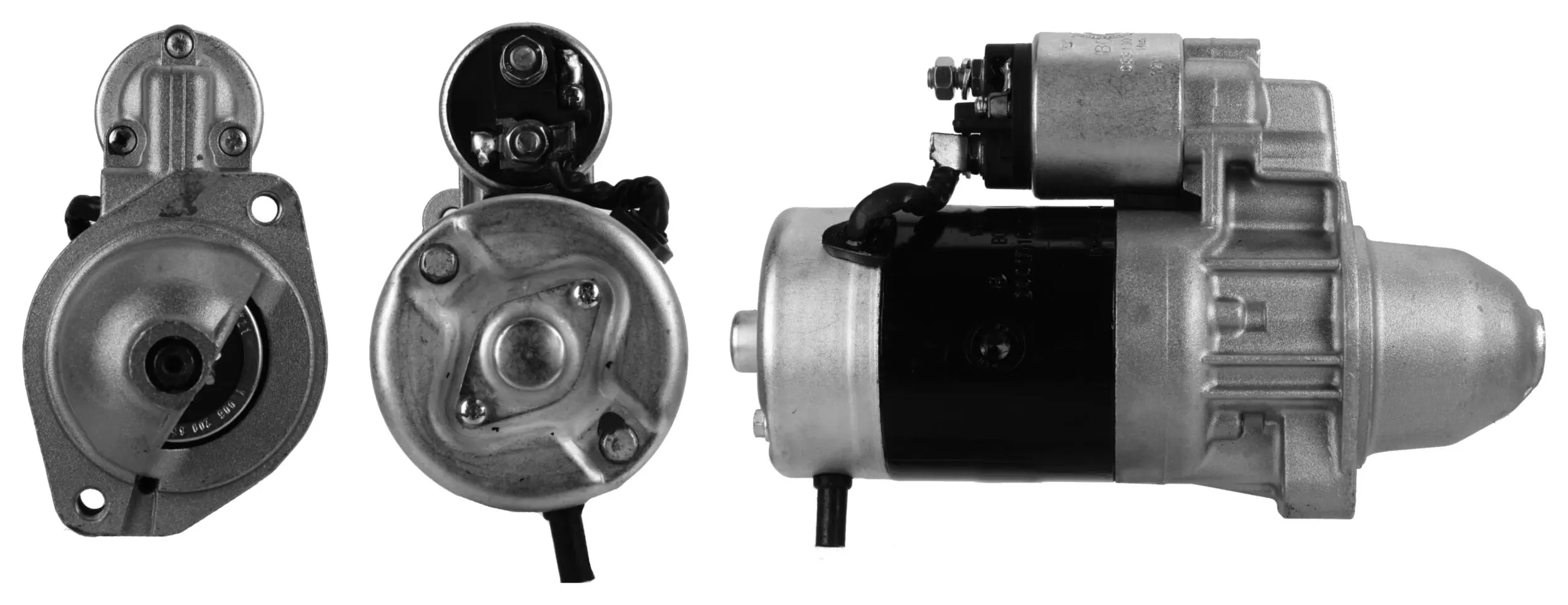 325008102 DRI