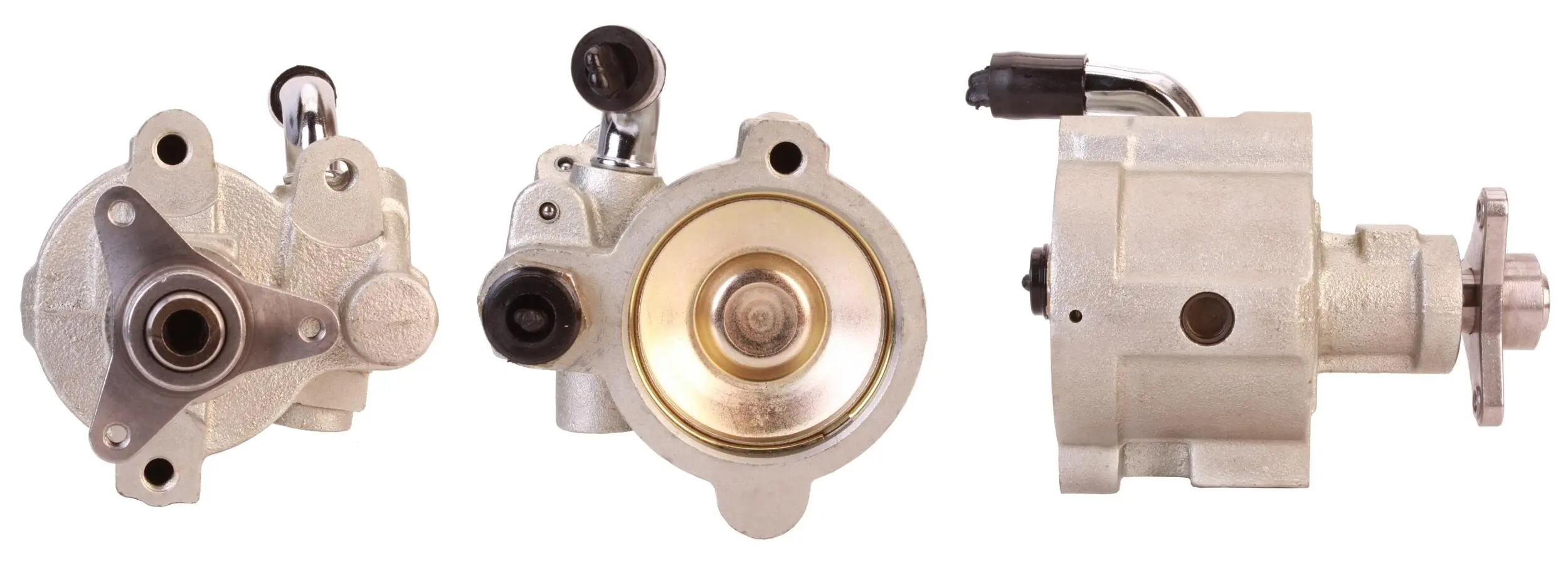 Comprar  Laguna I B56, 556