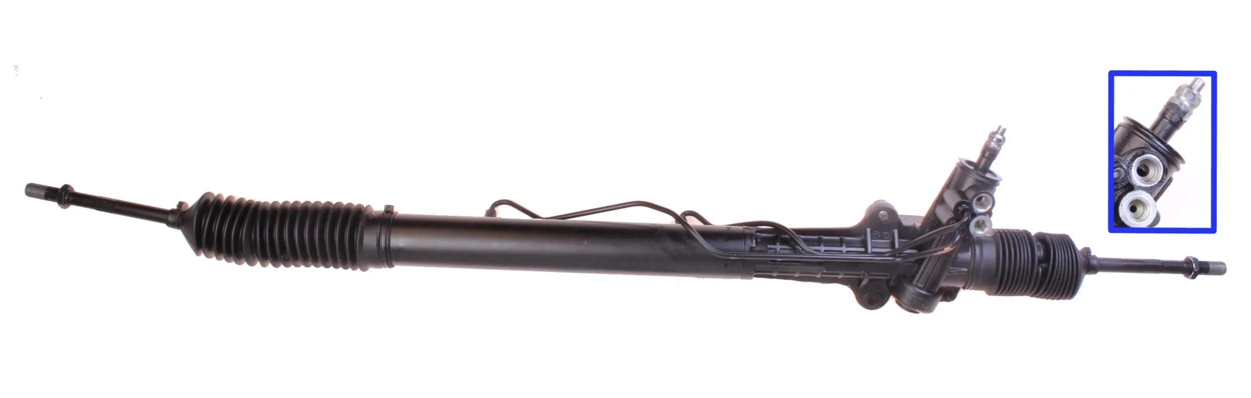 9943622 Fiat/Alfa/Lancia Cremalheira da direção