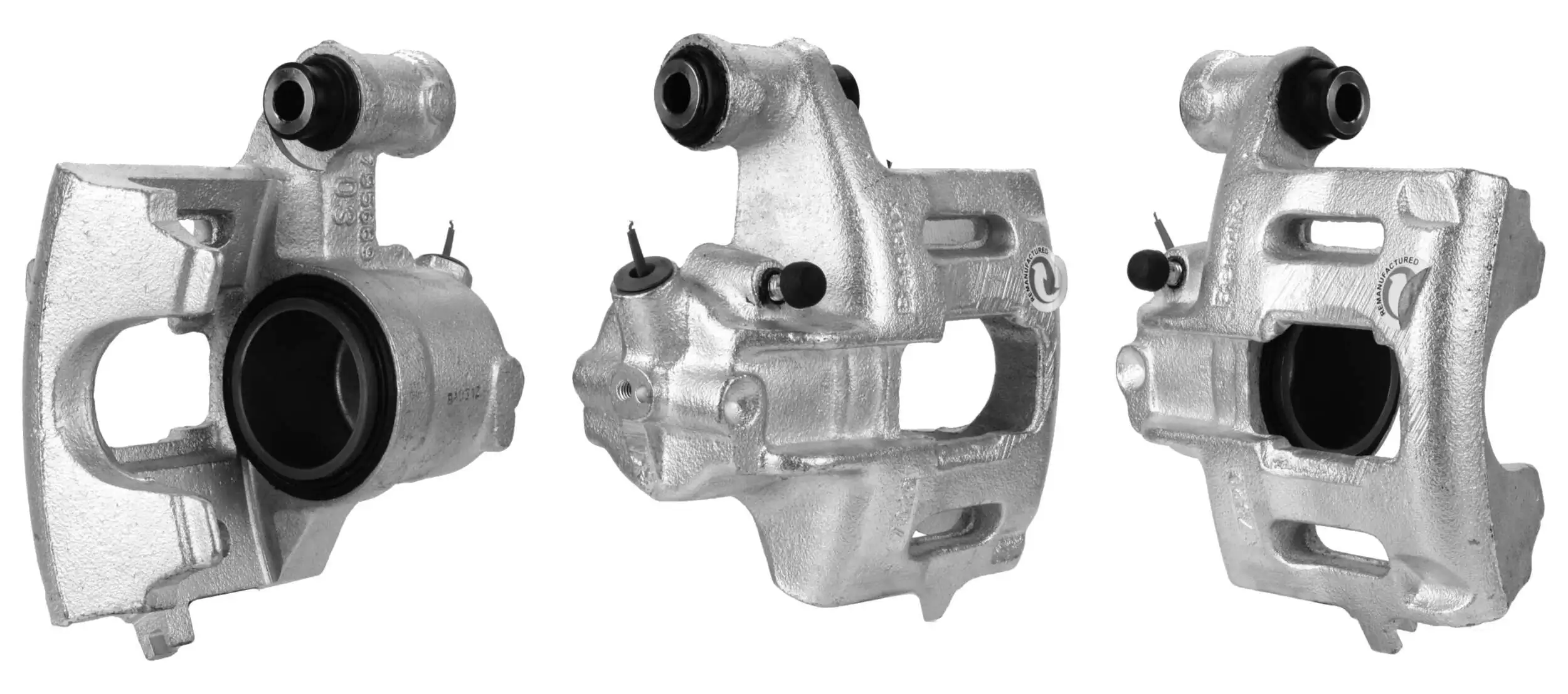 3161200 DRI
