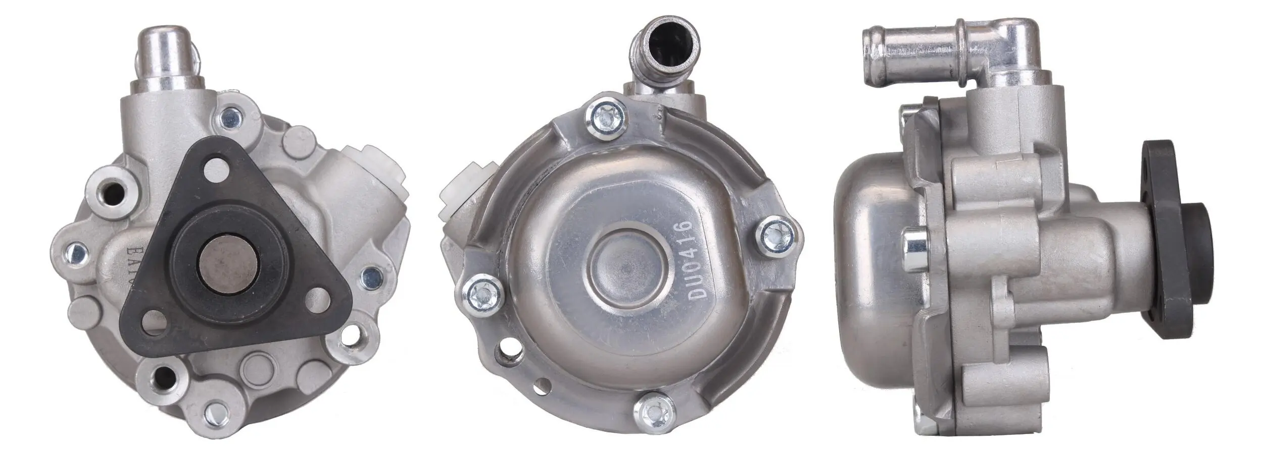 Comprar  X5  E53