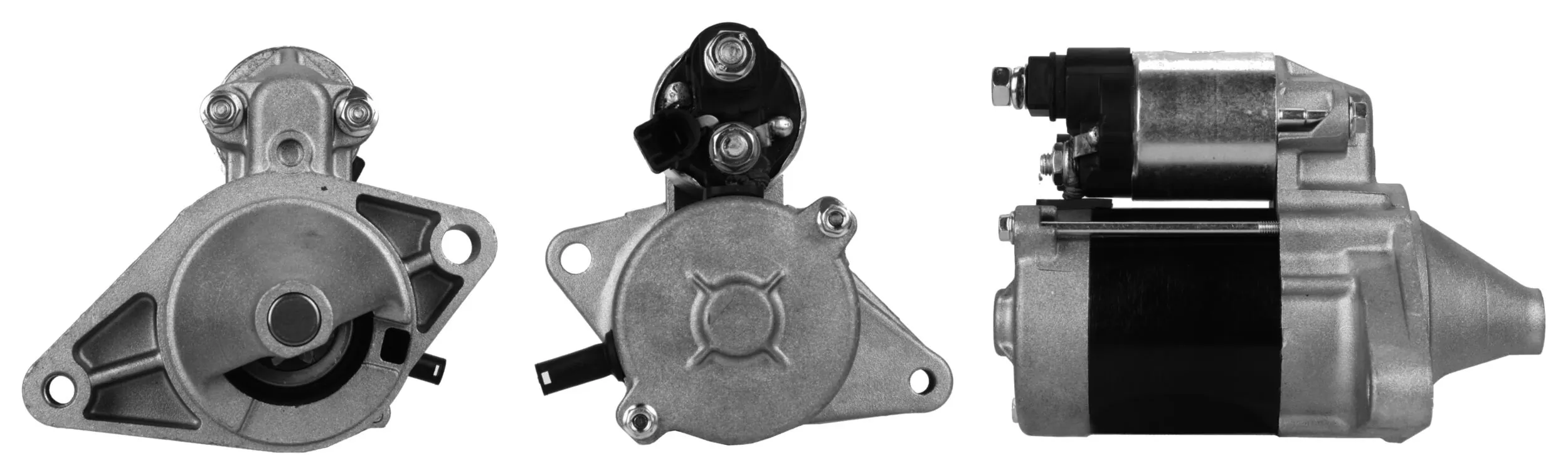 335075082 DRI Motor de arranco