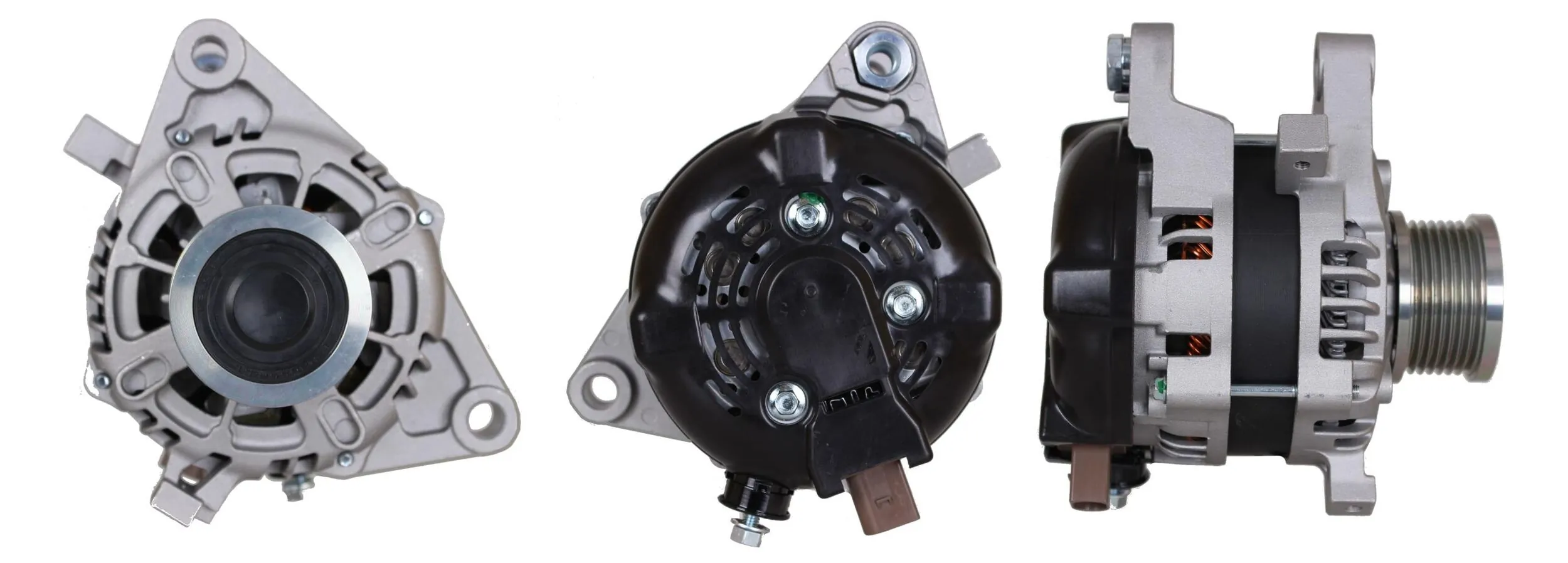 Comprar  Hilux  GUN12, GUN13