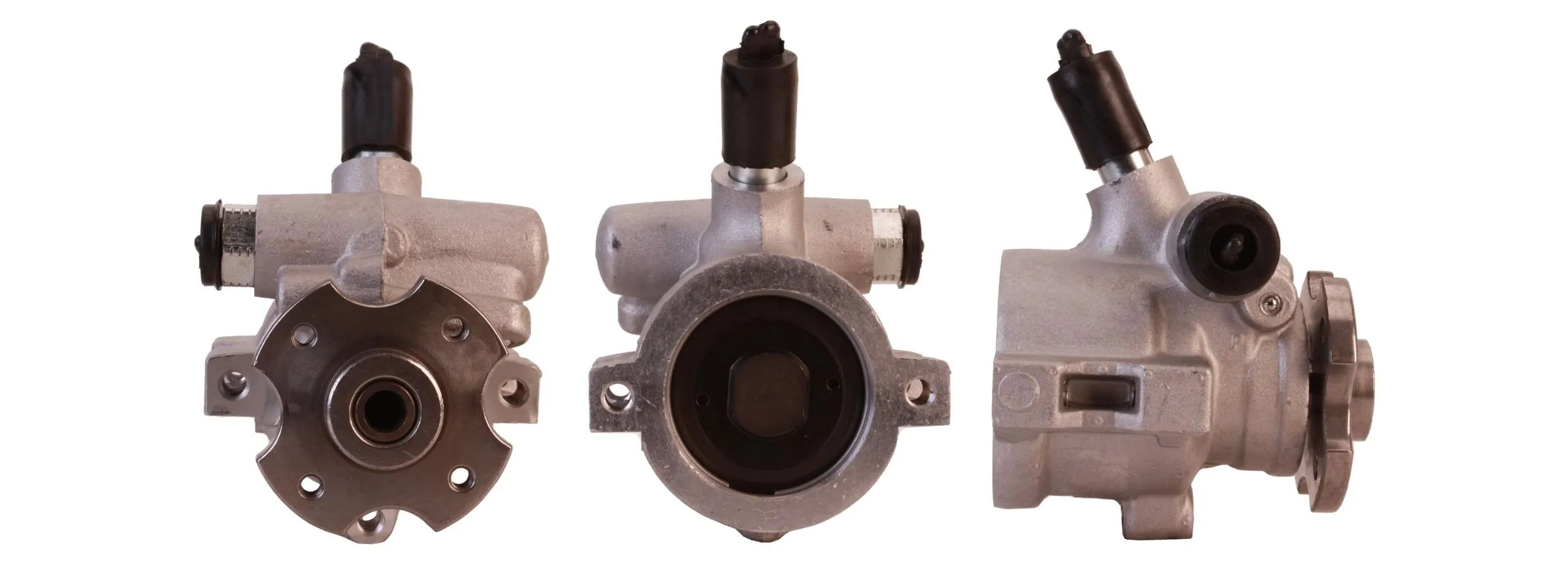 Bomba da Direção hidrâulica assistida Peugeot 505 sedan (551A) (1979 - 1993) 