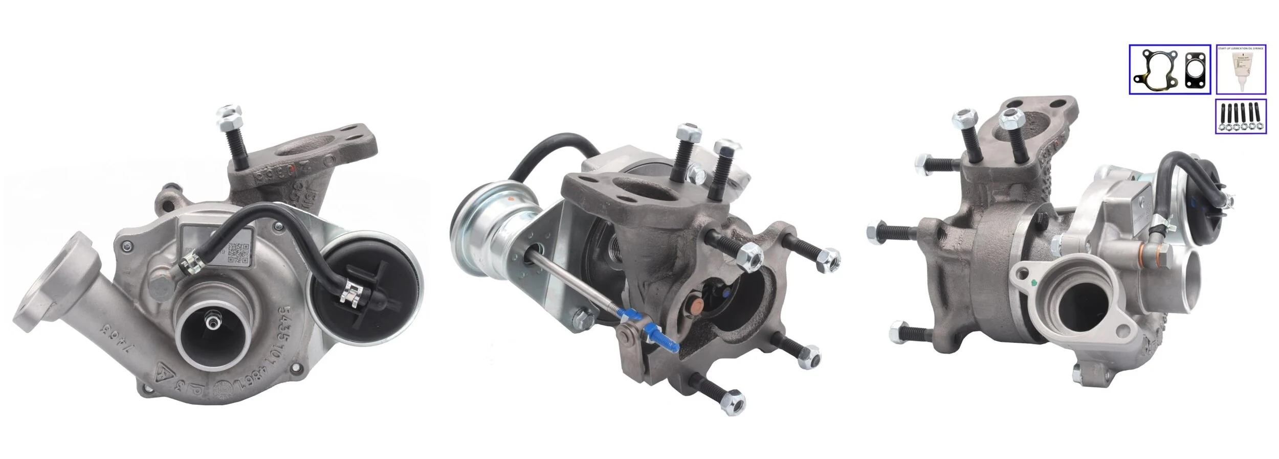  2  hatchback (2003-2007) original desde 105,56 €