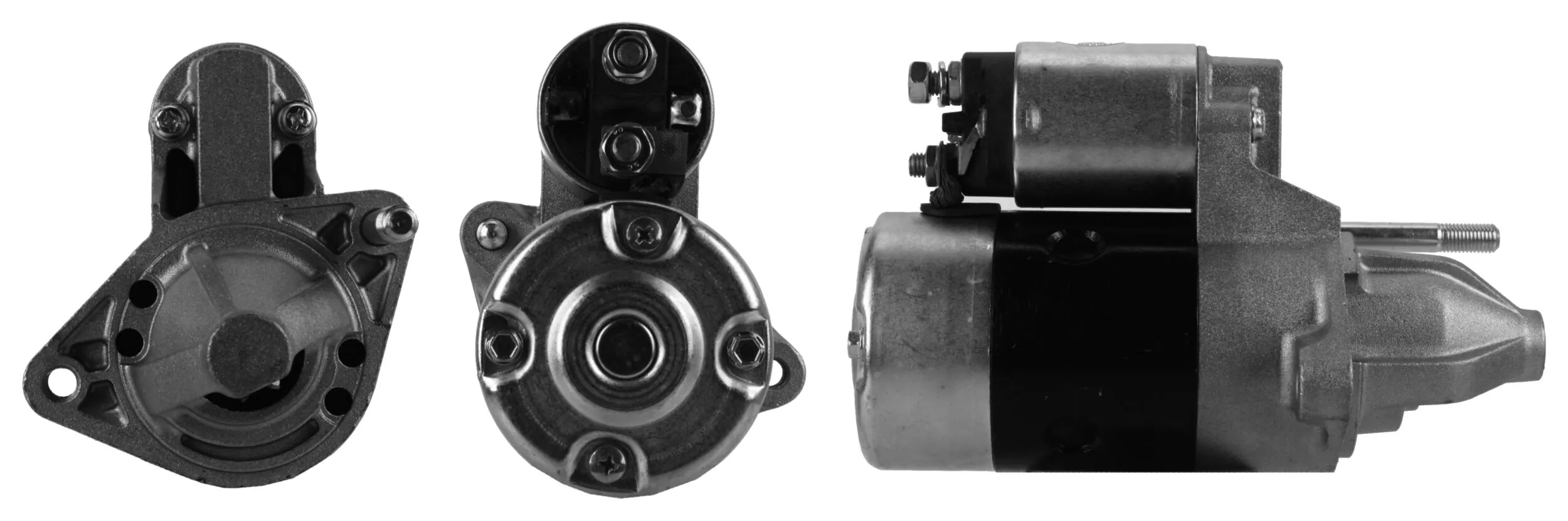  HR-V  SUV (1999-2005) original desde 82,11 €