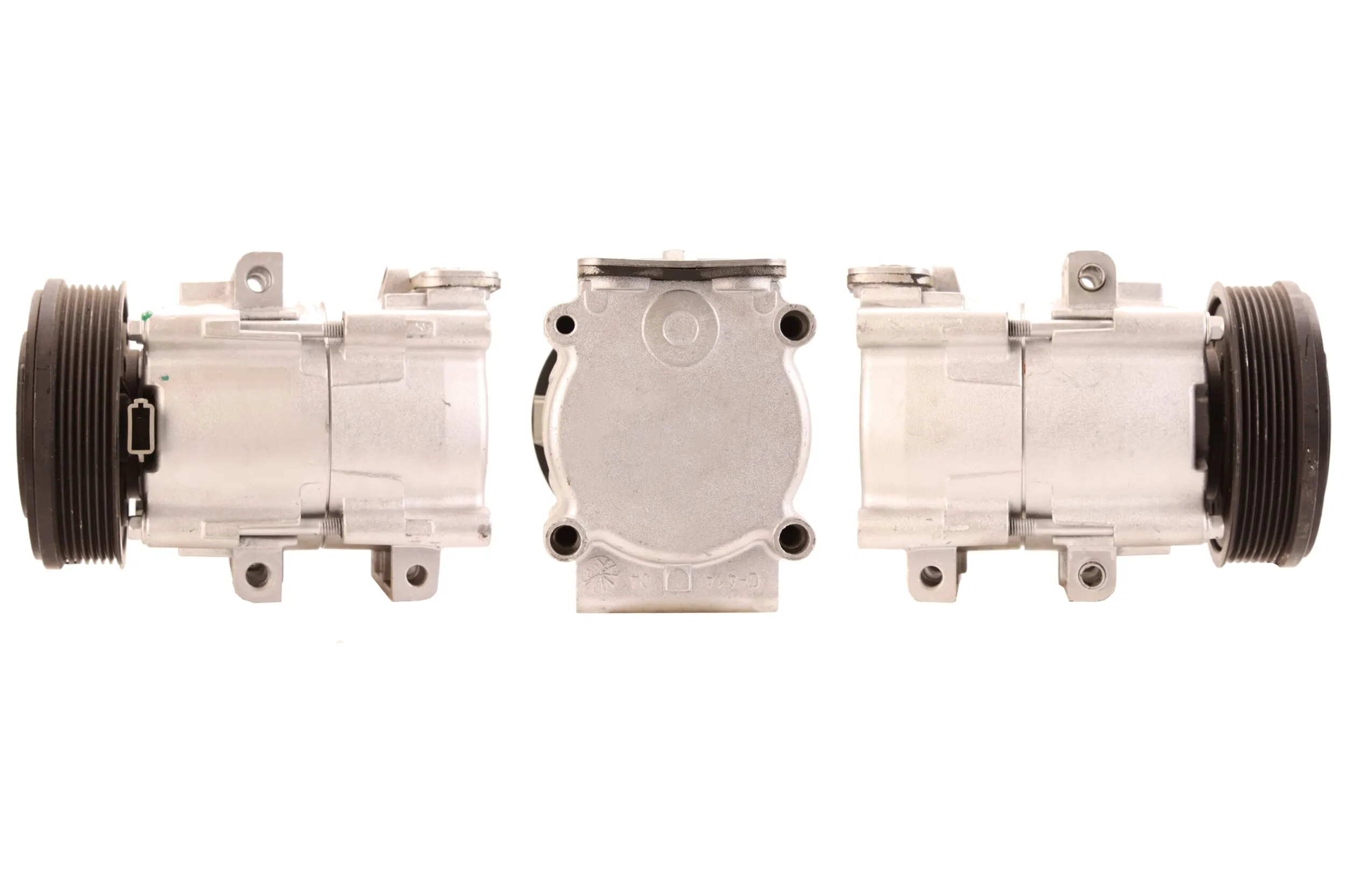  Transit  сaixa (2000-2006) original desde 188,98 €