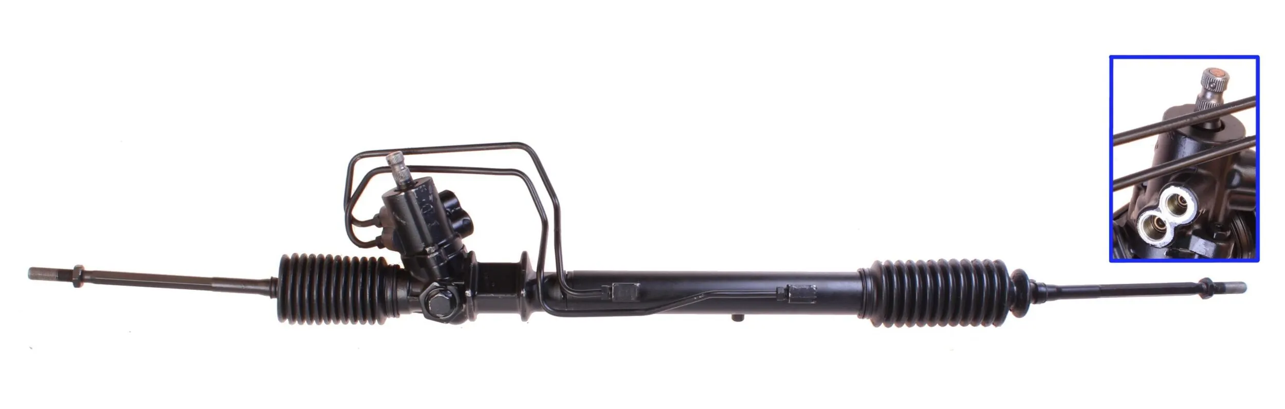 Suzuki Swift (SF413)