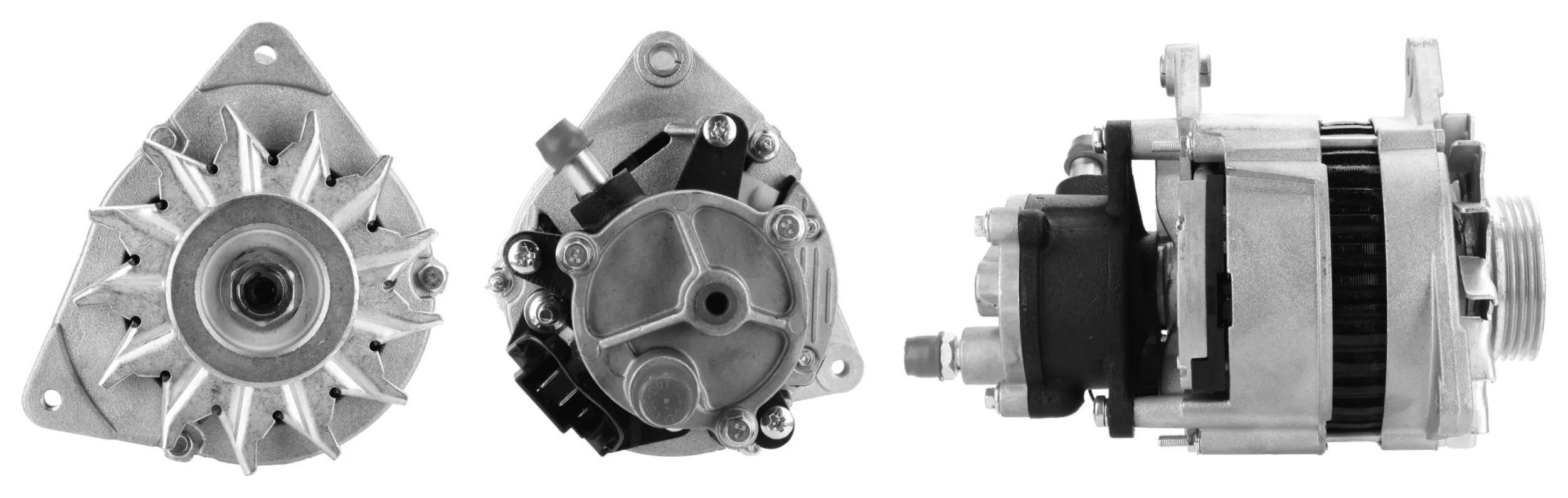 219108702 DRI Gerador
