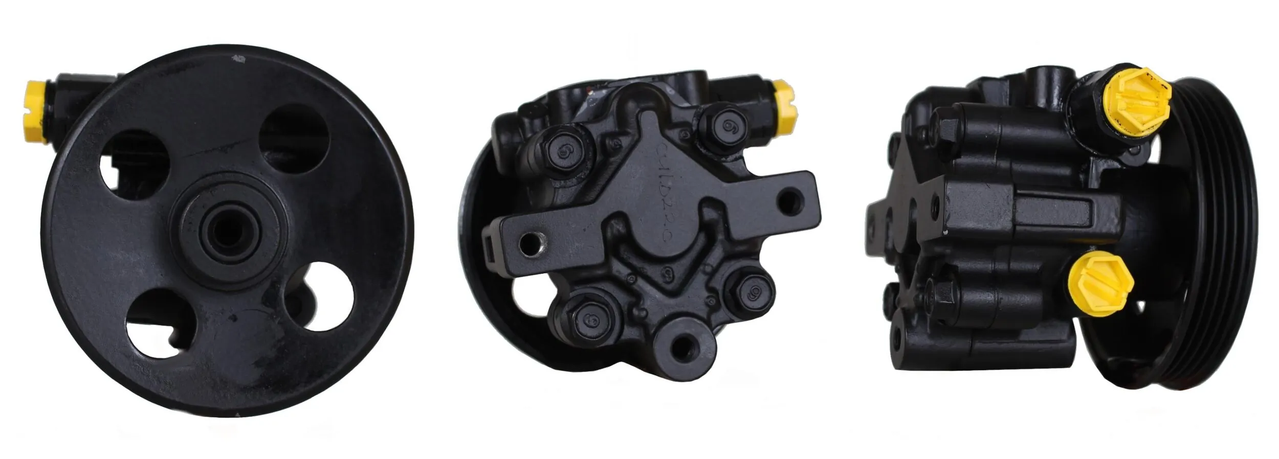 Comprar  Spark (Matiz)  M300