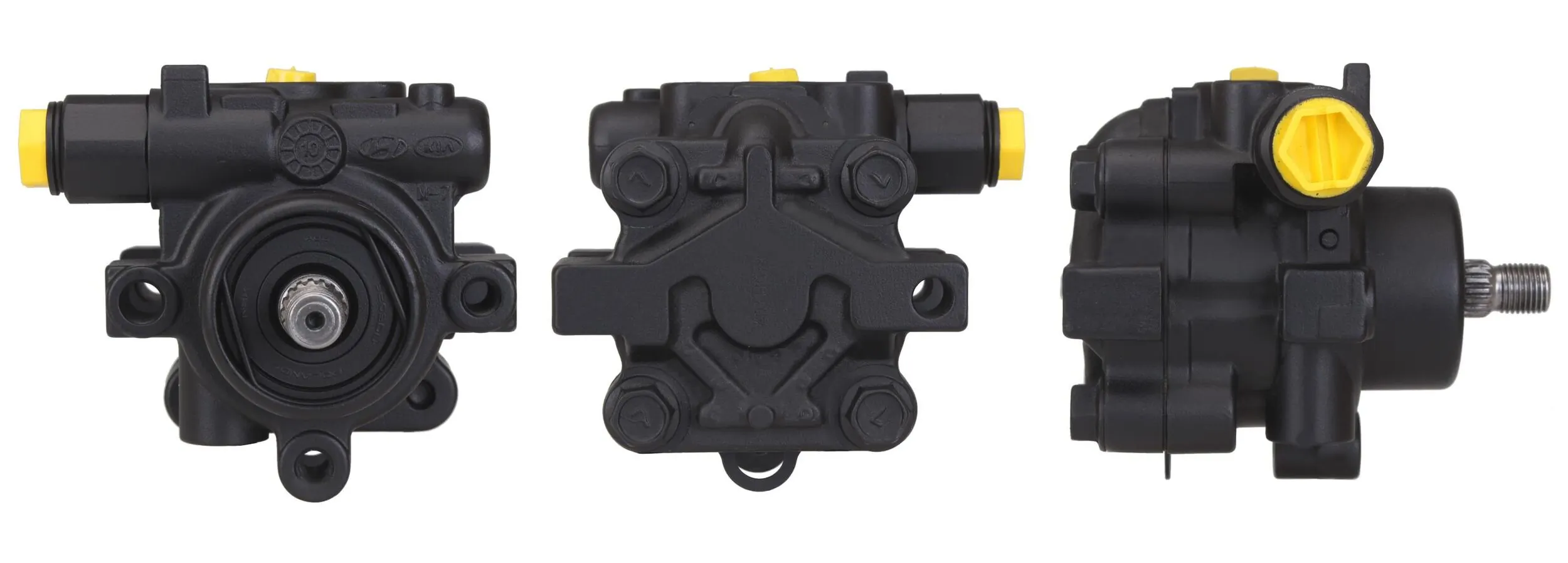 Comprar  Sorento  XM
