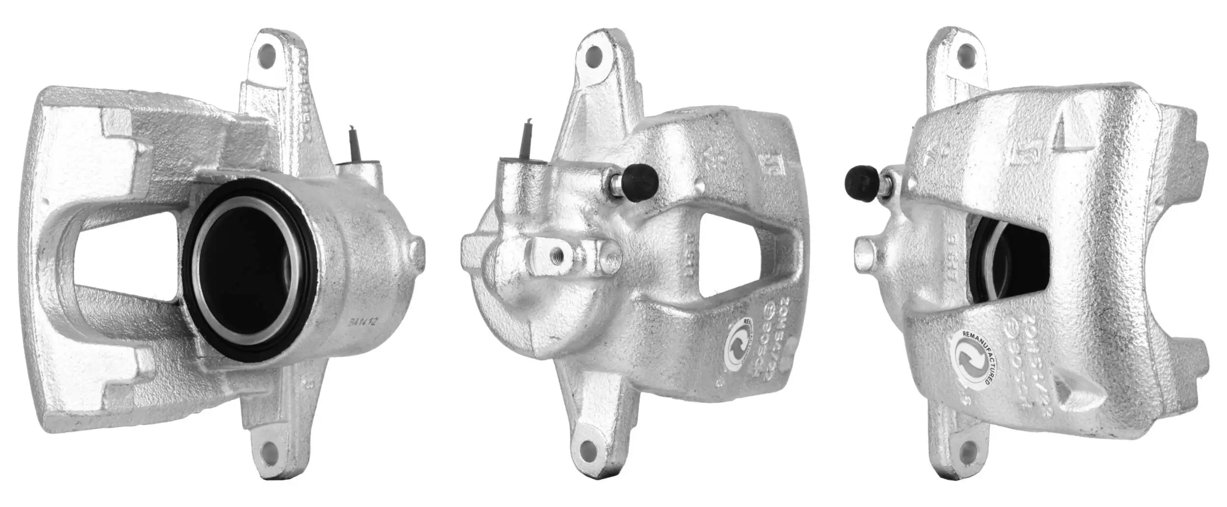 3169110 DRI