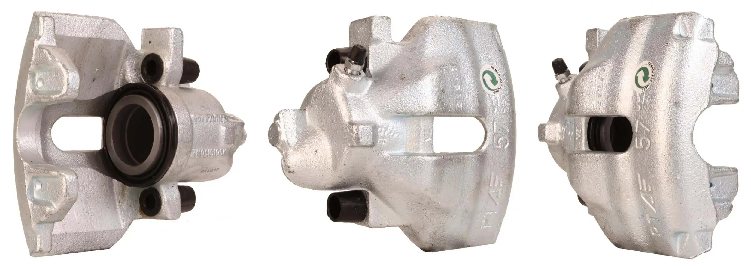 3145600 DRI