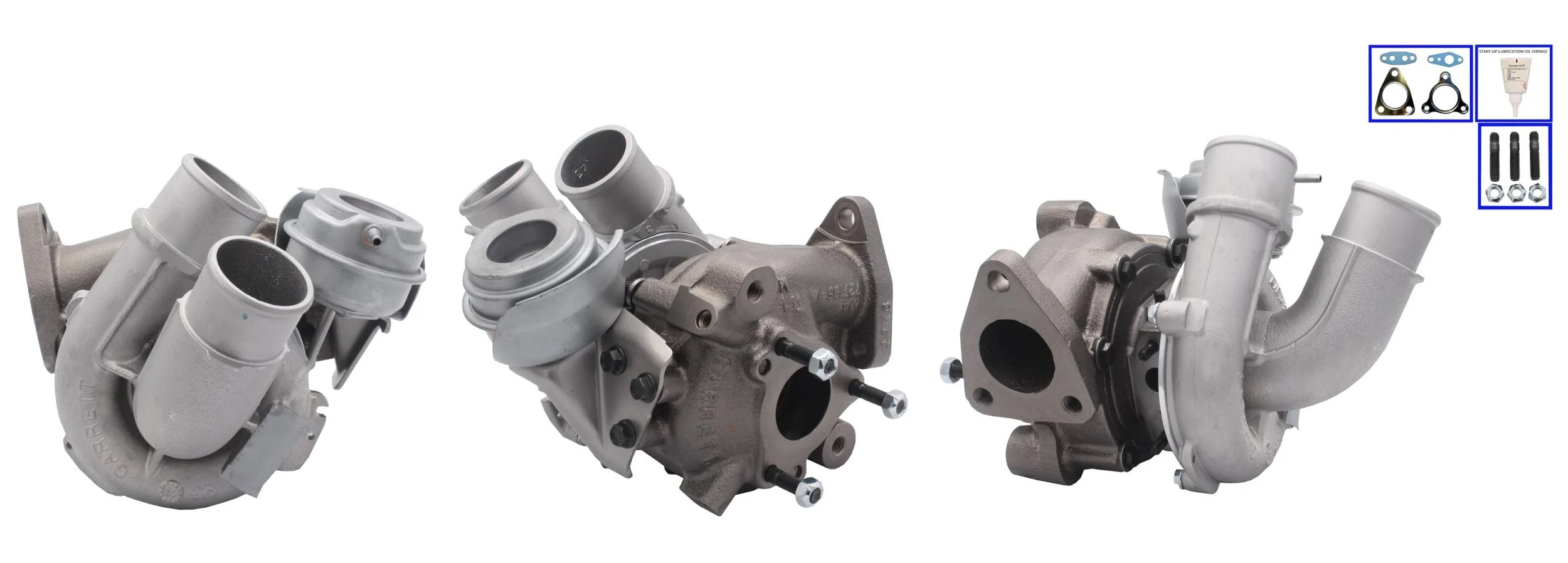 Comprar  Corolla  E12