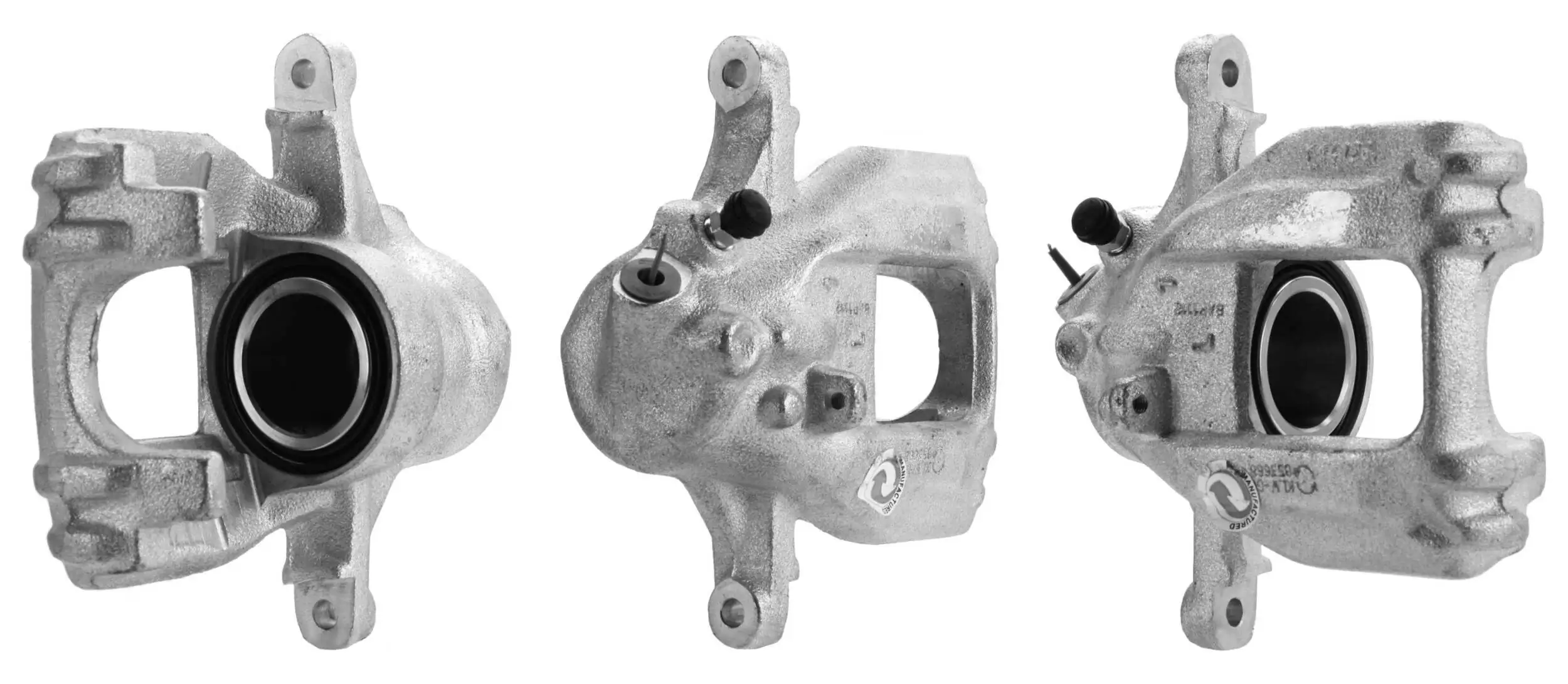 4193010 DRI