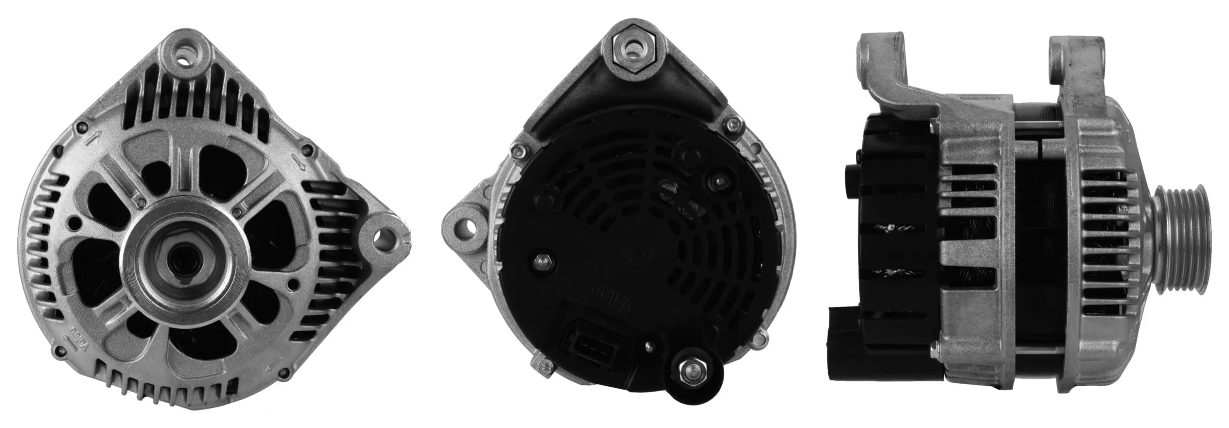 2151381502 DRI Gerador