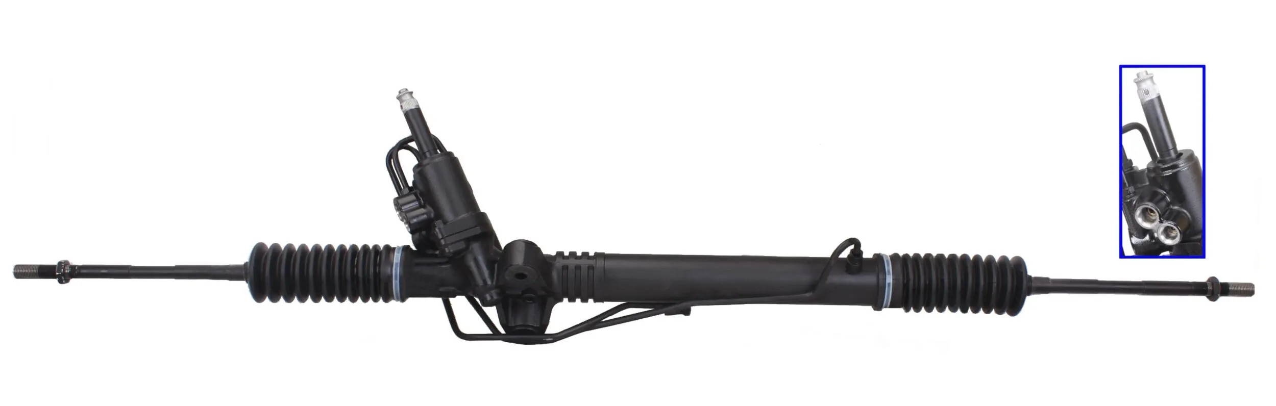Comprar Outback B13, BP