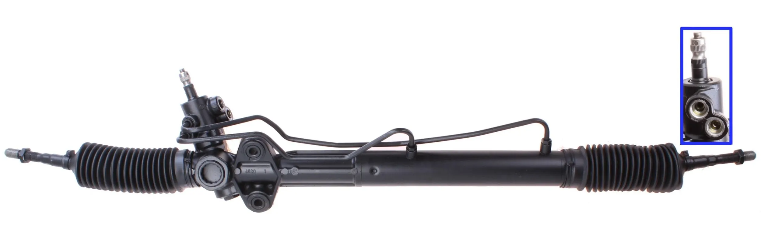 Comprar  Pajero III V60