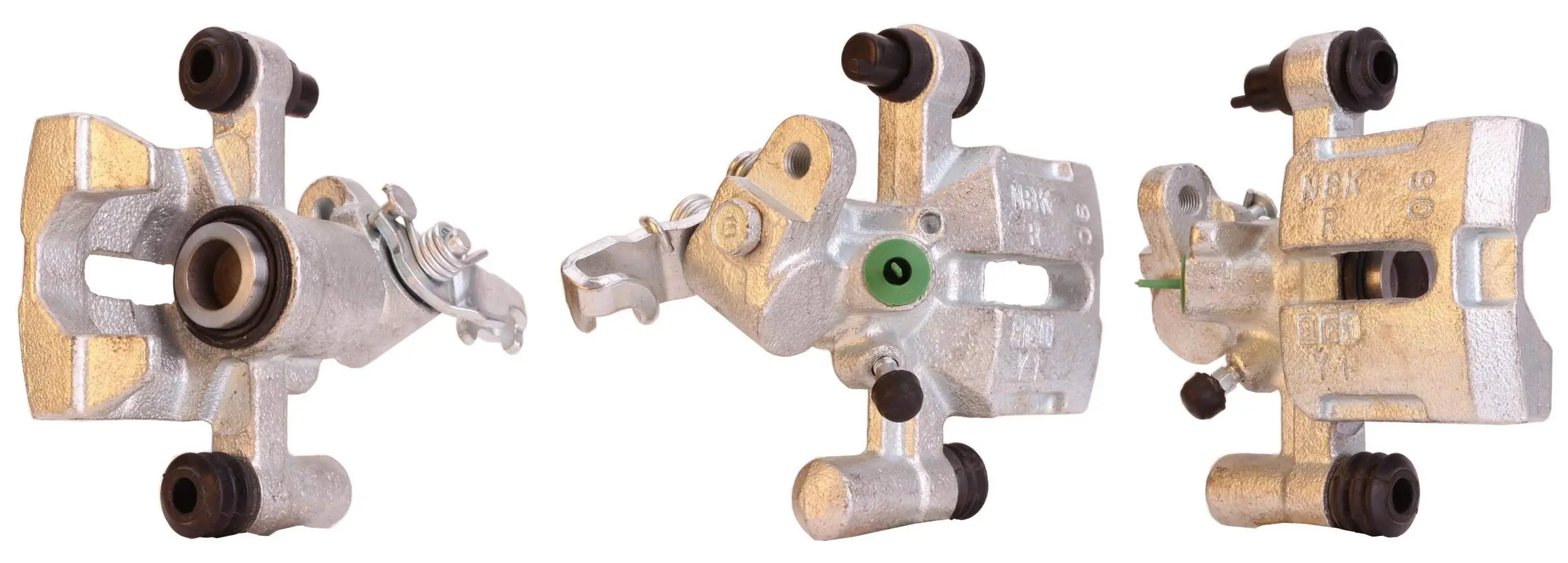  HELLA AC8032