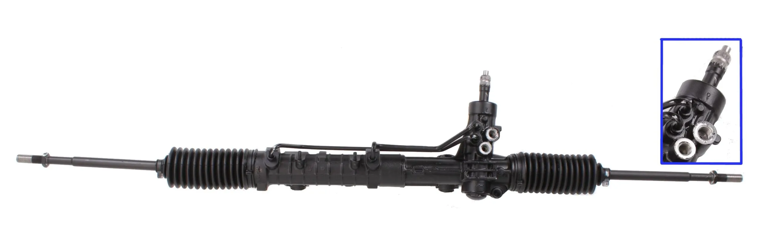  Siena  sedan (1996-2001) original desde 224,80 €