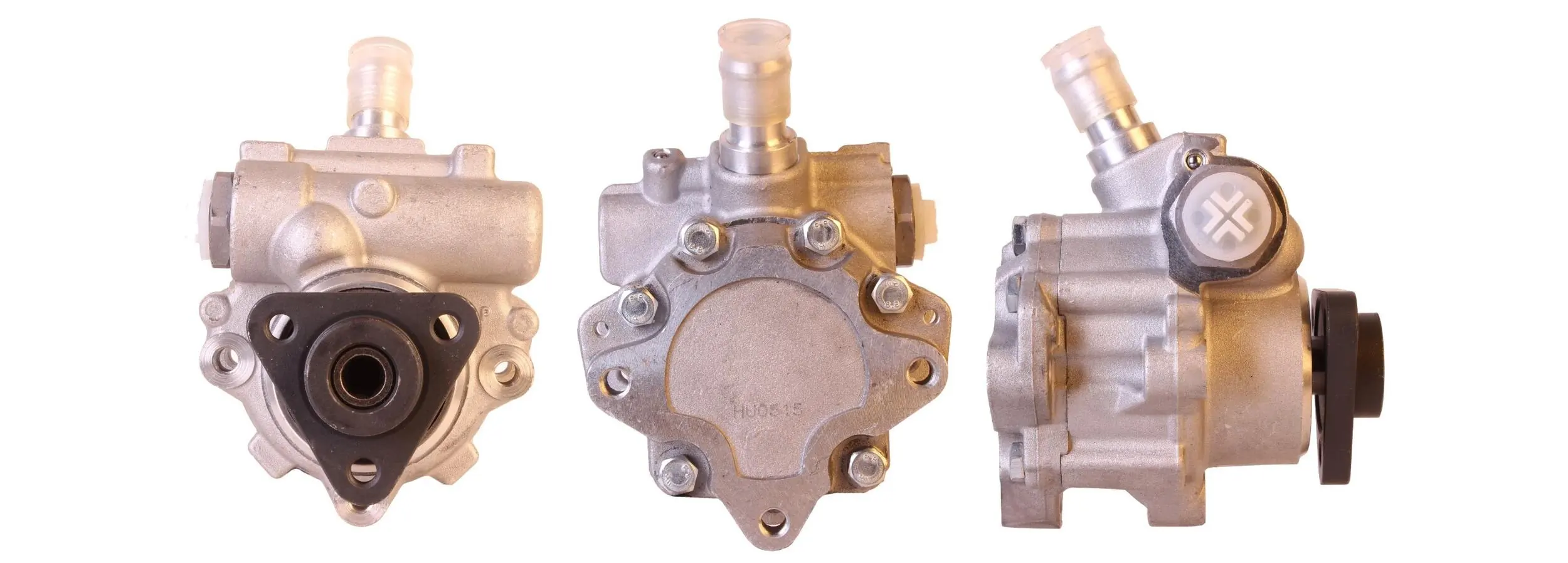  para Seat Exeo  (3R5)