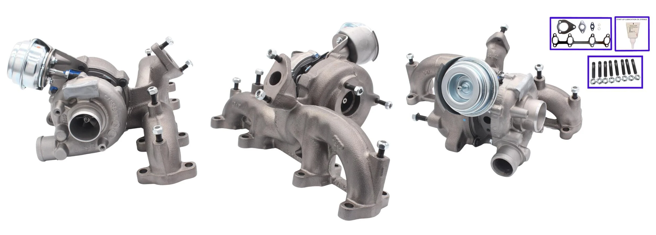  Turbina Seat Toledo II sedan (1M2) (1999 - 2006) II