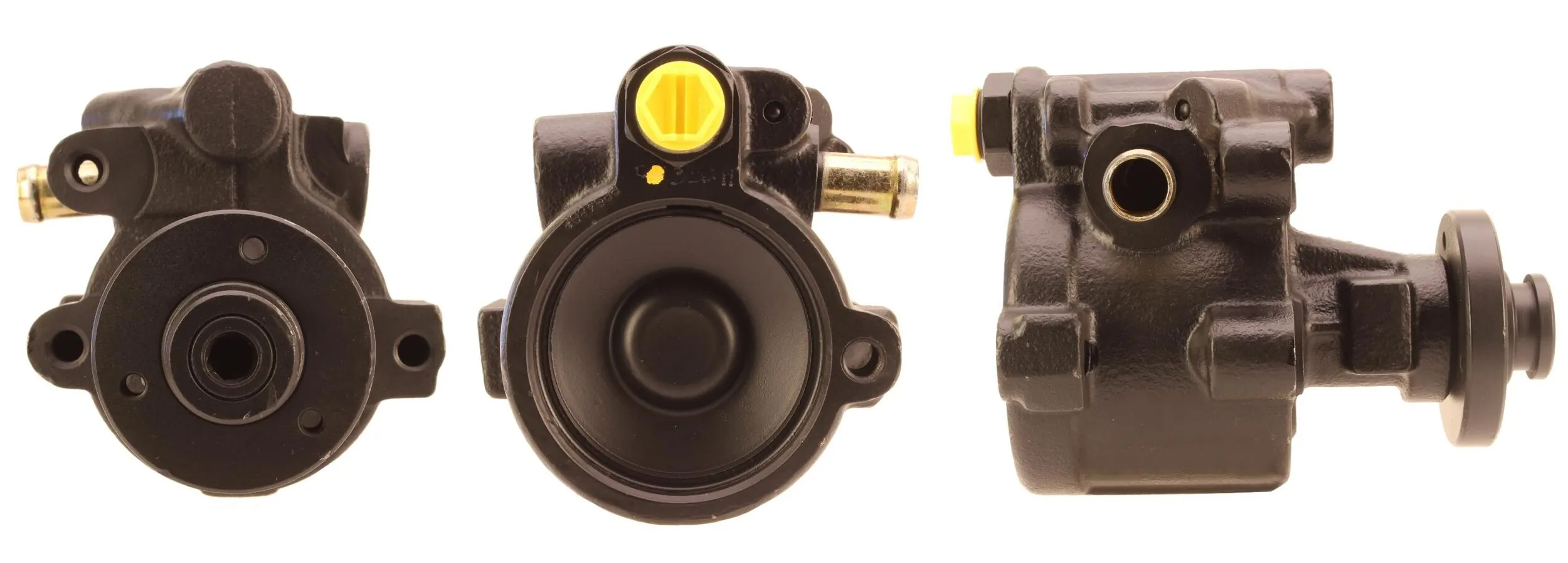 Compre Bomba da Direção hidrâulica assistida Renault 19 2
