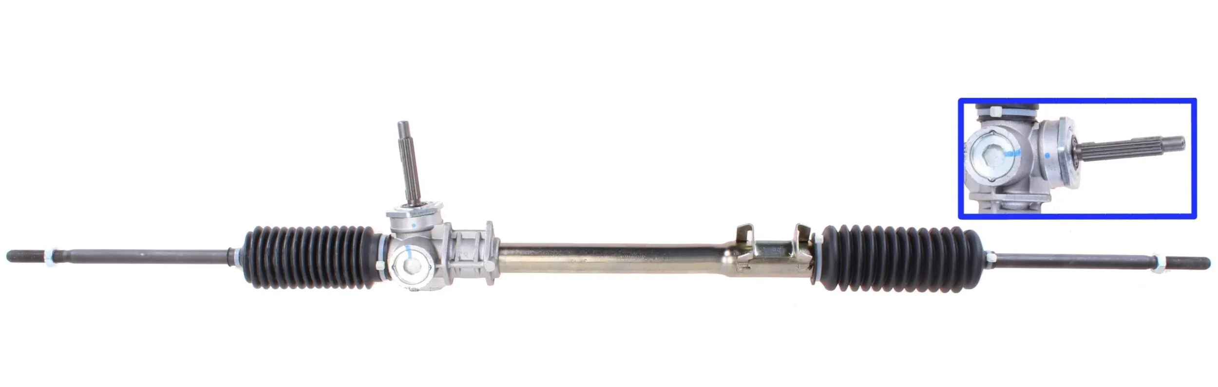Cremalheira da direção Ford Escort preço, a partir de 66,93 USD
