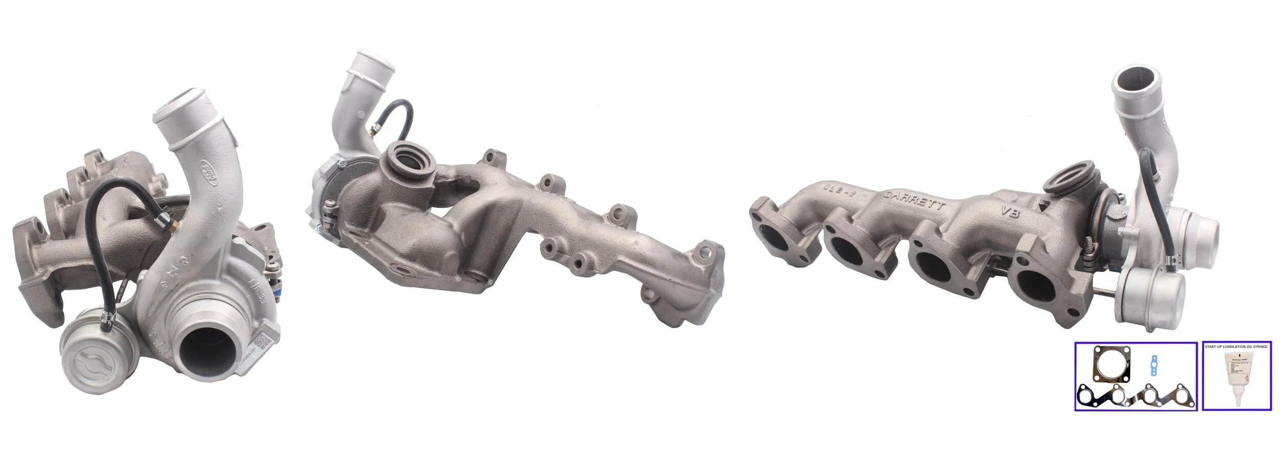  Ford Connect  (TC7)