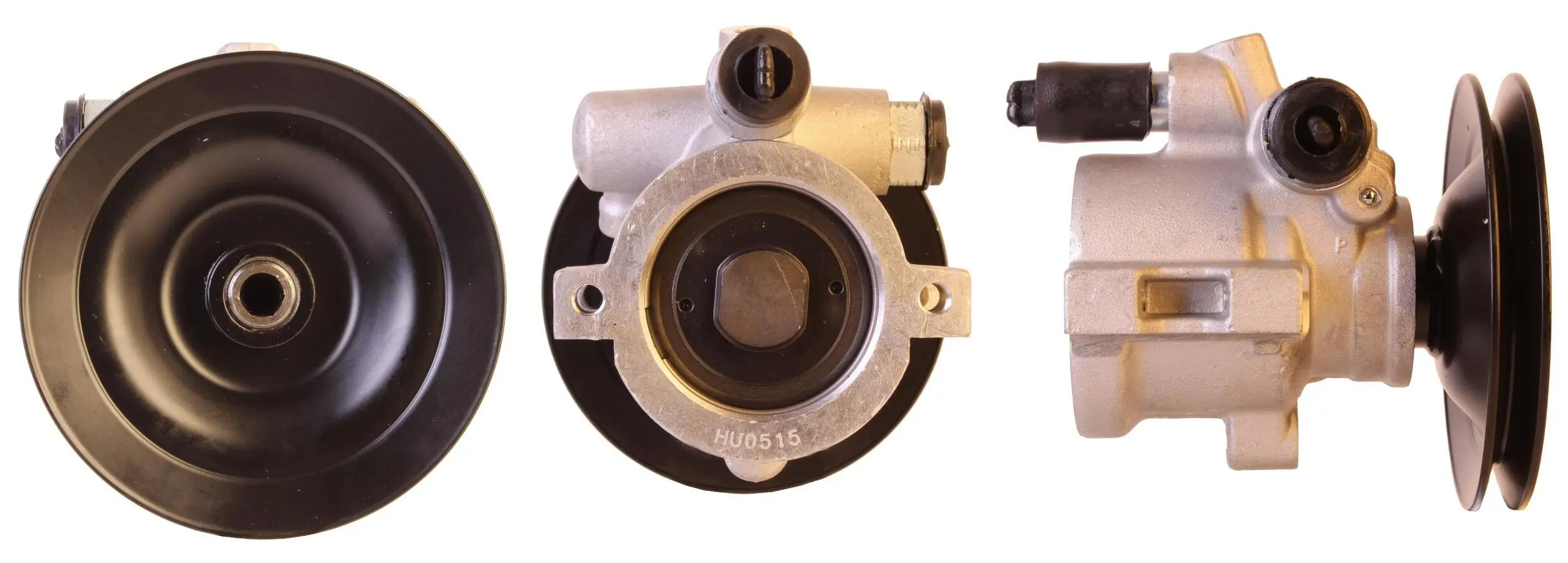  Vectra  hatchback (1995-2002) original desde 64,75 €