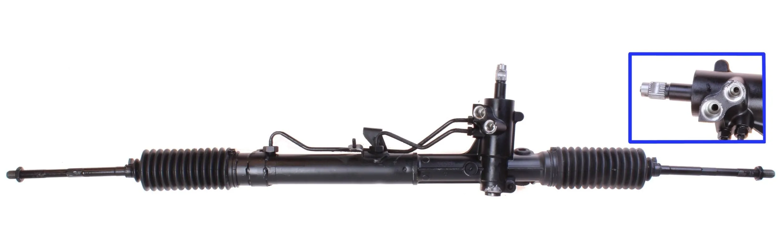 Comprar  Doblo  263