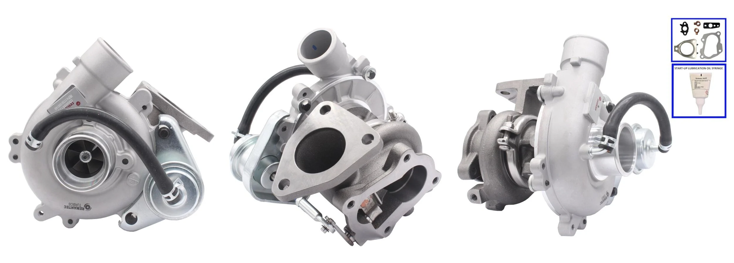 Comprar  Hiace IV H1, H2