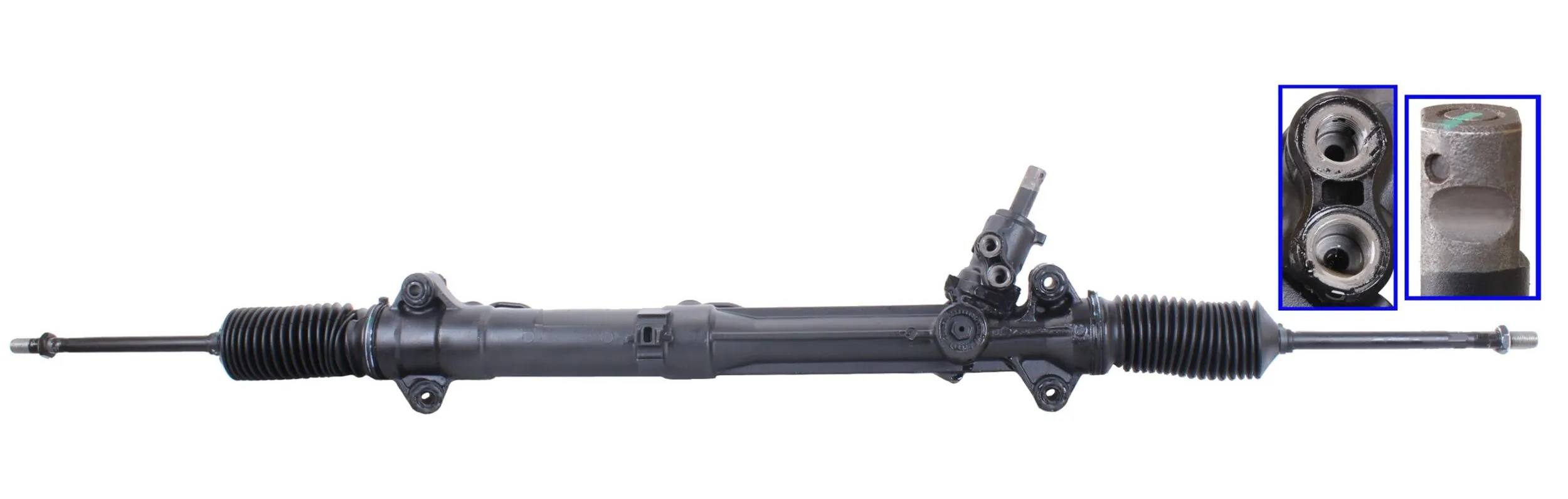  Daily VI сaixa (2014-2026) original desde 588,73 €