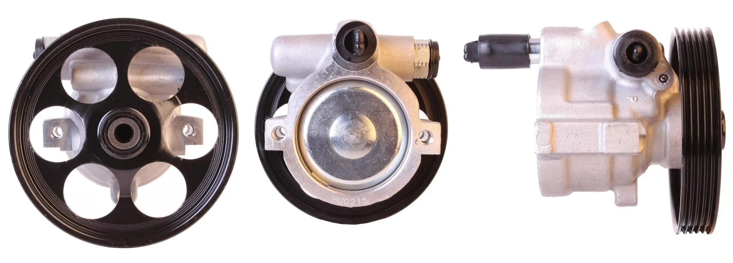 Comprar  Space Star  DG0