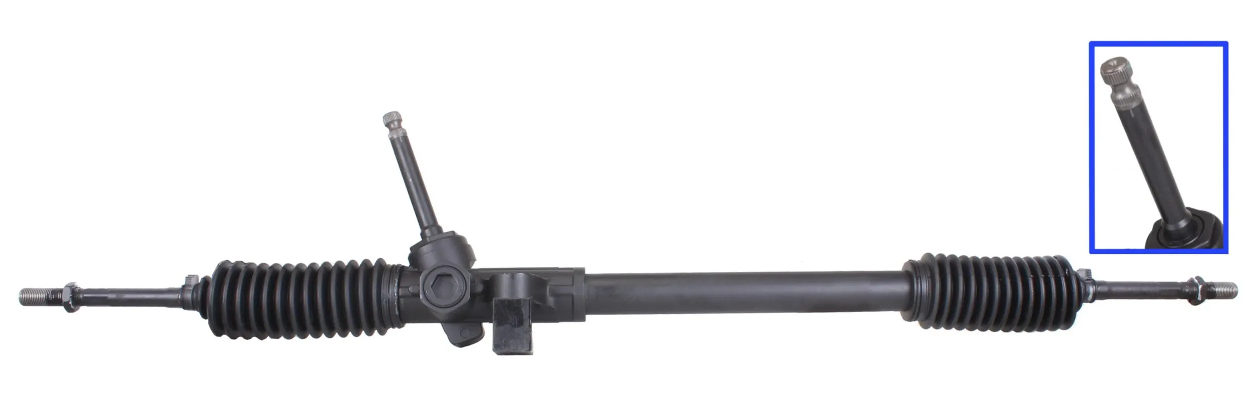 Comprar  I20  PB