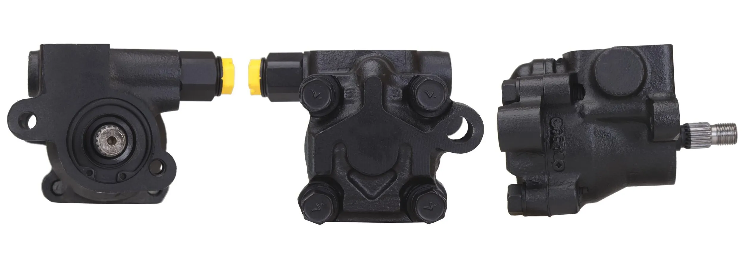 Comprar  H-1 STAREX  A1