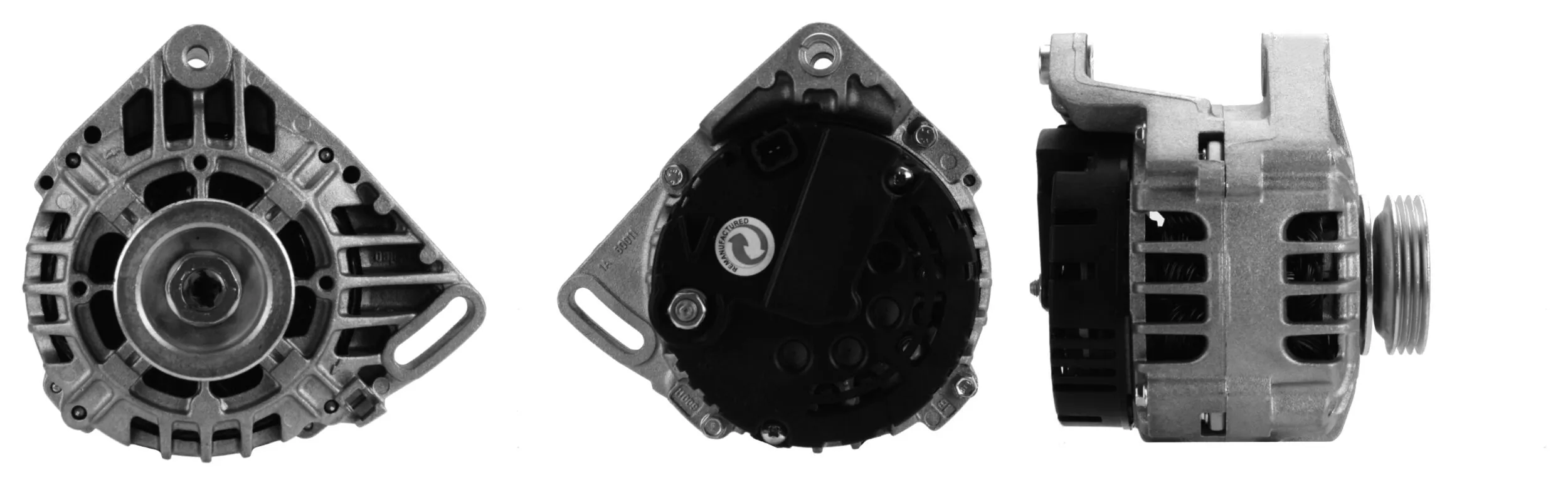 230189952 DRI Gerador